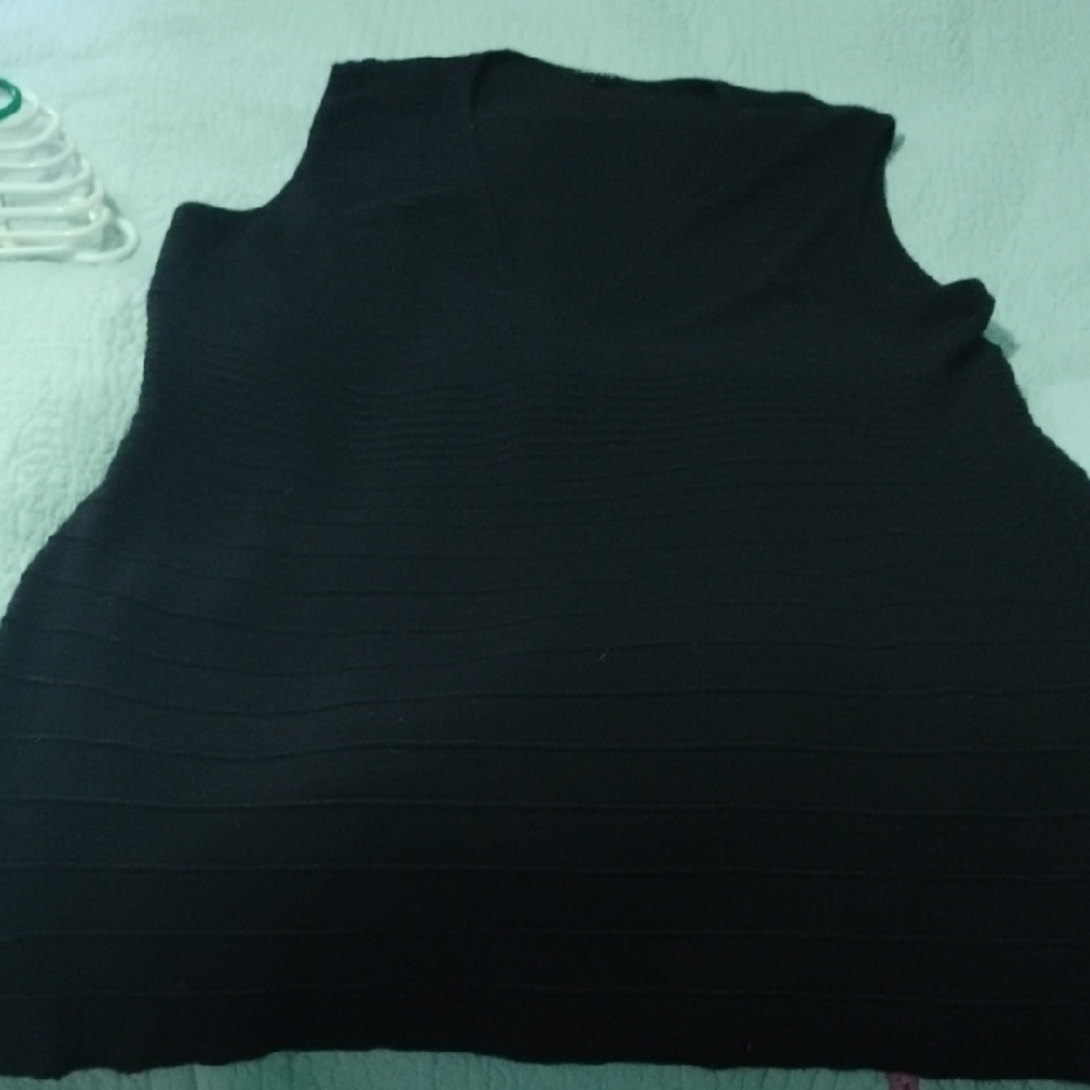Great Torrid Dress/Jumper